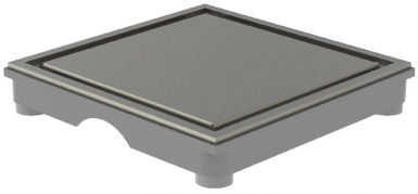 GRILLE À CARRELER OU PLANO 150 X 150 MM. Avec Quincaillerie Sénégalaise, bénéficiez de produits de quincaillerie et de plomberie de haute qualité pour tous vos projets. Notre boutique en ligne vous facilite la vie avec un service rapide et fiable.