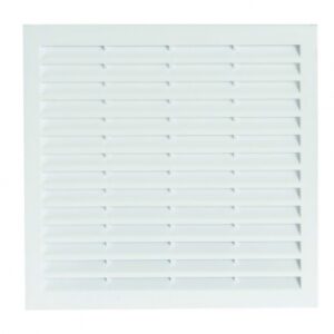 GRILLE D'AÉRATION CARRELAGE CARRÉ AVEC MOUSTIQUAIRE 108X108 MM BLANC. Votre satisfaction est notre priorité chez Quincaillerie Sénégalaise. Nous vous offrons des produits de quincaillerie et bâtiment de première qualité. Commandez en ligne et recevez vos articles rapidement.