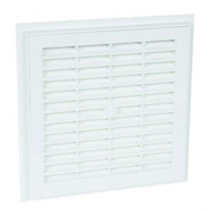 GRILLE D'AÉRATION DÉMONT. ET À FERMETURE CARRÉ AVEC MOUST.176X176 MM BLANC. À la recherche de solutions pour vos travaux de plomberie ou de construction ? Quincaillerie Sénégalaise vous offre une sélection variée de produits de qualité. Livraison rapide et satisfaction garantie.
