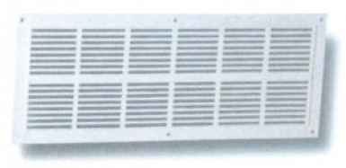 GRILLE D'AÉRATION EXT. A VISSER OU À COLLER EXTRA-PLAT. RECT.108X254 MM AM. BLANC.. Quincaillerie Sénégalaise, c’est un large choix de produits de quincaillerie, plomberie et bâtiment. Profitez de notre expertise et de nos prix compétitifs. Livraison rapide et service client attentif.