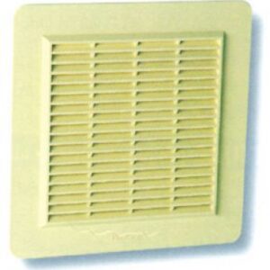 GRILLE D'AÉRATION EXTÉR. " SPÉCIAL FAÇADE " APPLIQUE CARRÉ AVEC MOUST. SABLE. Quincaillerie Sénégalaise vous propose des produits innovants et robustes pour vos travaux de construction. Explorez notre large gamme de quincaillerie et de plomberie. Achetez en ligne et profitez de nos prix attractifs.