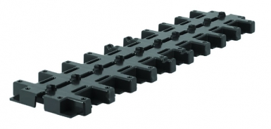 GRILLE INVISIBLE PIÉTONNE/VÉHICULE LÉGER LARGEUR FENTE : 8 MM 130 X 500 MM HAUTEUR 33 MM SURFACE D’AVALEMENT : 54 CM²/ML. Avec Quincaillerie Sénégalaise, obtenez les meilleurs produits pour vos besoins en plomberie, bâtiment, et industrie. Nos offres compétitives vous permettent de réussir vos projets facilement.