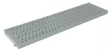 GRILLE PIÉTON / PISCINE 130 X 500 MM POUR CANIVEAU PVC - COLORIS GRIS CLAIR. Quincaillerie Sénégalaise, votre partenaire pour des projets réussis, propose une gamme variée de matériaux de construction et d'outillage. Faites vos achats en ligne et bénéficiez d'une livraison rapide et fiable.