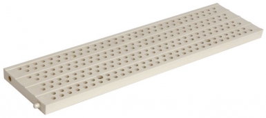 GRILLE PIÉTON / PISCINE 130 X 500 MM POUR CANIVEAU PVC - COLORIS SABLE. Optez pour Quincaillerie Sénégalaise pour tous vos besoins en matériaux de construction et quincaillerie. Notre boutique en ligne vous offre une expérience d'achat pratique et sécurisée. Faites le choix de la qualité.