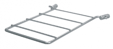 GRILLE POUR VIDOIR MURAL DOURO. Quincaillerie Sénégalaise met à votre disposition des solutions complètes pour vos travaux de construction et de rénovation. Commandez en ligne et bénéficiez de notre service rapide et professionnel.