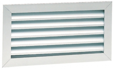 GRILLE REPRISE ALU BLANC GRA-FL AILETTES FIXES 600X200. Pour vos projets au Sénégal, Quincaillerie Sénégalaise propose une large gamme de produits de qualité pour le bâtiment et la plomberie. Commandez en ligne et simplifiez vos achats.