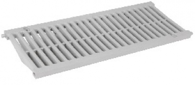 GRILLE SÉRIE LÉGÈRE 200 X 500 MM POUR CANIVEAU PVC - COLORIS GRIS CLAIR. Quincaillerie Sénégalaise, c’est l’expertise et le savoir-faire au service de vos projets. Découvrez nos outils et équipements pour la maison ou l’industrie. Commandez dès aujourd’hui et facilitez vos travaux.