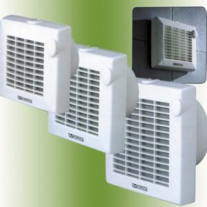 GROUPE ALIMENTATION 12V " STANDARD ". Pour vos projets de construction, choisissez Quincaillerie Sénégalaise, votre expert en bâtiment et plomberie. Nous proposons des solutions durables et abordables. Passez commande en quelques clics.