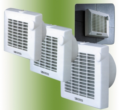 GROUPE ALIMENTATION 12V » T-HCS » VERSION AVEC DÉTECTEUR D’HUMIDITÉ
