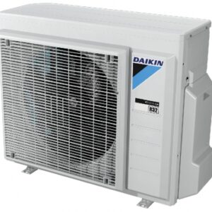 GROUPE EXTÉRIEUR POMPE ALTHERMA 3 BI-BLOC TAILLE 4 - 5,38 KW CH. MONO - HXLXP 740X884X388 - RACC. LIQU./GAZ 1/4-5/8. Besoin de matériel de quincaillerie ou de plomberie ? Quincaillerie Sénégalaise propose des produits adaptés à vos projets de construction ou de rénovation. Bénéficiez de notre expérience et de nos prix compétitifs.