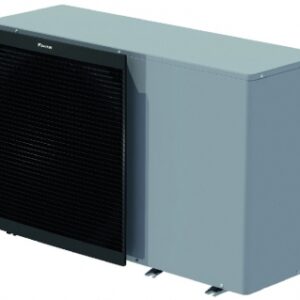 GROUPE EXTÉRIEUR POMPE ALTHERMA 3 M MONOBLOC TAILLE 11 - 11,59 KW - TRI - HXLXP 870X1380X460 MM. Quincaillerie Sénégalaise met à votre disposition une gamme complète de solutions pour vos besoins en bâtiment et plomberie. Qualité, fiabilité et rapidité sont nos maîtres mots. Faites vos achats en ligne en toute sérénité.