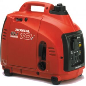 GROUPE ÉLECTROGÈNE EU 10IF - 1000W - MOTEUR 4T GXH50/50 CM3. Quincaillerie Sénégalaise est la référence au Sénégal pour l'achat de fournitures industrielles et de bâtiment. Nous garantissons des produits durables et un service client exemplaire. Commandez dès maintenant en toute simplicité.