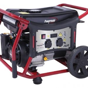 GROUPE ÉLECTROGÈNE MONOPHASÉ WX 3200 - 2950 W - MOTEUR POWERMATE. Pour vos projets au Sénégal, Quincaillerie Sénégalaise propose une large gamme de produits de qualité pour le bâtiment et la plomberie. Commandez en ligne et simplifiez vos achats.