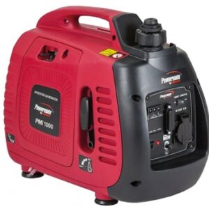 GROUPE ÉLECTROGÈNE PMI 1000 - 1000 W - MOTEUR ESSENCE. Avec Quincaillerie Sénégalaise, trouvez tout le matériel de plomberie, quincaillerie, et bâtiment dont vous avez besoin. Nous proposons une large gamme d'équipements fiables pour vos travaux. Simplifiez vos projets grâce à notre service rapide et efficace.