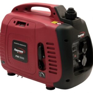 GROUPE ÉLECTROGÈNE PMI 2000 - 2000 W - MOTEUR ESSENCE. Découvrez Quincaillerie Sénégalaise, votre boutique en ligne spécialisée dans le bâtiment, la plomberie, et l'équipement industriel. Profitez de notre expertise pour réussir vos projets. Nos produits sont conçus pour durer.