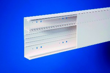 GTL-PACK 250/2X65 GOULOTTE TECHNIQUE LOGEMENT 2 COMPARTIMENTS BLANC. Chez Quincaillerie Sénégalaise, nous mettons à votre disposition un large choix de produits de quincaillerie et plomberie. Qualité et fiabilité sont notre promesse. Passez commande en ligne en toute simplicité.