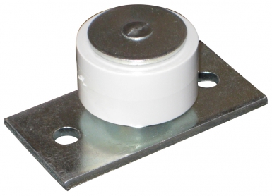 GUIDE DU BAS SUR PLATINE À VISSER POUR U 50X60. À la recherche de solutions pour vos travaux de plomberie ou de construction ? Quincaillerie Sénégalaise vous offre une sélection variée de produits de qualité. Livraison rapide et satisfaction garantie.