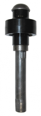 GUIDE À SCELLEMENT VERTICAL AVEC OLIVE NYLON. Quincaillerie Sénégalaise vous accompagne dans tous vos projets de construction et d'aménagement. Nous proposons des produits adaptés aux standards les plus exigeants. Faites vos achats en ligne en toute confiance.