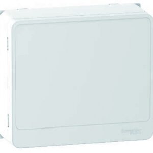 HABILLAGE + PORTE OPAQUE 13 MODULES. Quincaillerie Sénégalaise, c’est un large choix de produits de quincaillerie, plomberie et bâtiment. Profitez de notre expertise et de nos prix compétitifs. Livraison rapide et service client attentif.