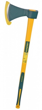 HACHE TOOUT USAGE 1.5 KG NOVAGR. Découvrez Quincaillerie Sénégalaise, votre boutique en ligne spécialisée dans le bâtiment, la plomberie, et l'équipement industriel. Profitez de notre expertise pour réussir vos projets. Nos produits sont conçus pour durer.