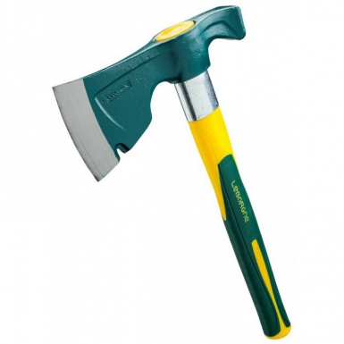HACHETTE BATIPRO 0,8 KG NOVAGRI. Découvrez Quincaillerie Sénégalaise, votre boutique en ligne spécialisée dans le bâtiment, la plomberie, et l'équipement industriel. Profitez de notre expertise pour réussir vos projets. Nos produits sont conçus pour durer.