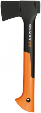 HACHETTE UNIVERSELLE, GRIP 3D - POIDS 700 G. Quincaillerie Sénégalaise met à votre disposition des solutions complètes pour vos travaux de construction et de rénovation. Commandez en ligne et bénéficiez de notre service rapide et professionnel.