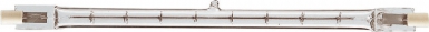 HAL.PLUSLINE R7S 1000W  494344. Besoin de matériel de quincaillerie ou de plomberie ? Quincaillerie Sénégalaise propose des produits adaptés à vos projets de construction ou de rénovation. Bénéficiez de notre expérience et de nos prix compétitifs.