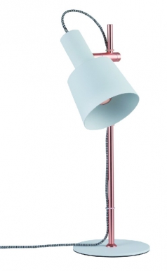 HALDAR LAMPE DE TABLE MAX 1X20. Quincaillerie Sénégalaise, votre partenaire pour des projets réussis, propose une gamme variée de matériaux de construction et d'outillage. Faites vos achats en ligne et bénéficiez d'une livraison rapide et fiable.