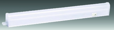 HALOLED 01 849MM 10W/4000K. Quincaillerie Sénégalaise est votre allié pour vos projets de construction, de rénovation et de bricolage. Nous proposons une large gamme de produits pour répondre à tous vos besoins. Achetez en ligne en toute confiance.