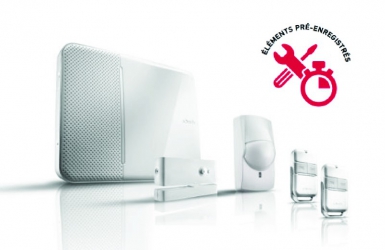 HOME KEEPER CONNECT. Quincaillerie Sénégalaise est votre destination en ligne pour des équipements de qualité en plomberie, bâtiment et industrie. Faites vos achats facilement et bénéficiez de nos prix attractifs.