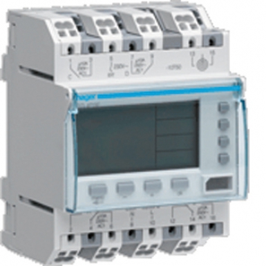 HORLOGE DIGIT 4V 7J 4M EG403E. Trouvez tout ce dont vous avez besoin pour vos travaux chez Quincaillerie Sénégalaise. Du matériel de plomberie aux équipements industriels, nous avons ce qu’il vous faut. Commandez facilement et bénéficiez d’un service rapide.