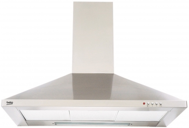 HOTTE 90CM  BEKO    CWB9441XNH. À la recherche de solutions pour vos travaux de plomberie ou de construction ? Quincaillerie Sénégalaise vous offre une sélection variée de produits de qualité. Livraison rapide et satisfaction garantie.