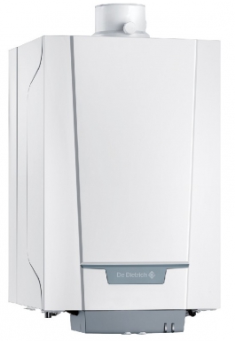 HP126 EMC-S 24 C.S. Pour des travaux réussis, optez pour Quincaillerie Sénégalaise. Une boutique en ligne fiable pour vos équipements de plomberie et bâtiment. Livraison rapide et produits de qualité.