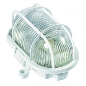 HUBLOT ECO OVALE E27 GRILLE THERMOPLASTIQUE COL BLANC. Pour tous vos travaux, faites confiance à Quincaillerie Sénégalaise. Notre boutique en ligne propose des produits fiables pour la plomberie, la quincaillerie et le bâtiment. Commandez dès maintenant.
