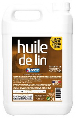 HUILE DE LIN PROTECTION ET ENTRETIEN BOIS, CARRELAGES BIDON 5 L. Besoin de matériel de quincaillerie ou de plomberie ? Quincaillerie Sénégalaise propose des produits adaptés à vos projets de construction ou de rénovation. Bénéficiez de notre expérience et de nos prix compétitifs.