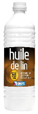 HUILE DE LIN PROTECTION ET ENTRETIEN BOIS, CARRELAGES BOUT. 1 L. Pour vos projets au Sénégal, Quincaillerie Sénégalaise propose une large gamme de produits de qualité pour le bâtiment et la plomberie. Commandez en ligne et simplifiez vos achats.