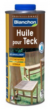 HUILE POUR TECK - RENDEMENT INDICATIF : 12 M²/L/COUCHE - ASPECT MAT - COND. 1 L. Trouvez tout ce dont vous avez besoin pour vos travaux chez Quincaillerie Sénégalaise. Du matériel de plomberie aux équipements industriels, nous avons ce qu’il vous faut. Commandez facilement et bénéficiez d’un service rapide.