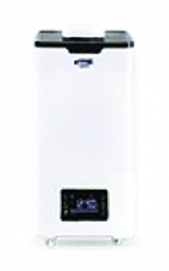 HUMIDIFICATEUR CAVE (W) CS-HUMIDY. Quincaillerie Sénégalaise est l'adresse incontournable pour vos achats de quincaillerie et d'outillage au Sénégal. Nous servons aussi bien les particuliers que les professionnels. Découvrez nos offres exclusives en ligne.
