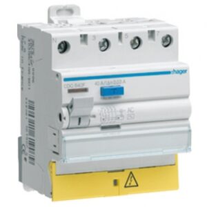 I-DIF 4P 63A30MA HI BD CDH863F. Trouvez tout ce dont vous avez besoin pour vos travaux chez Quincaillerie Sénégalaise. Du matériel de plomberie aux équipements industriels, nous avons ce qu’il vous faut. Commandez facilement et bénéficiez d’un service rapide.