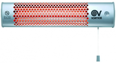 INFRAROUGE THERMOLOGIKA MURAL À CORDON 1 800 W HXLXP: 123X540X100 MM. Avec Quincaillerie Sénégalaise, bénéficiez de produits de quincaillerie et de plomberie de haute qualité pour tous vos projets. Notre boutique en ligne vous facilite la vie avec un service rapide et fiable.