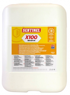 INHIBITEUR X100 - ANTICORROSION MULTIMÉTAUX ET MULTIRÉSEAUX - BIDON 20 L. Pour des solutions adaptées à vos projets, choisissez Quincaillerie Sénégalaise. Nous proposons des produits de qualité pour la plomberie, la quincaillerie, et les travaux industriels. Notre service rapide vous facilite la vie.