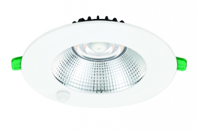 INSAVER SLIM UGR19 IP44 9W. À la recherche de solutions pour vos travaux de plomberie ou de construction ? Quincaillerie Sénégalaise vous offre une sélection variée de produits de qualité. Livraison rapide et satisfaction garantie.