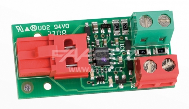 INTERFACE BUS XIB. Quincaillerie Sénégalaise est la référence au Sénégal pour l'achat de fournitures industrielles et de bâtiment. Nous garantissons des produits durables et un service client exemplaire. Commandez dès maintenant en toute simplicité.