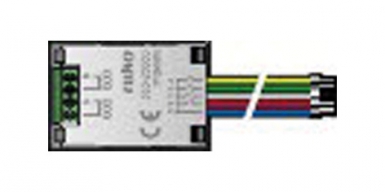 INTERFACE DU BOUTON-POUSSOIR  NIKO HOME CONTROL. Chez Quincaillerie Sénégalaise, nous mettons à votre disposition un large choix de produits de quincaillerie et plomberie. Qualité et fiabilité sont notre promesse. Passez commande en ligne en toute simplicité.