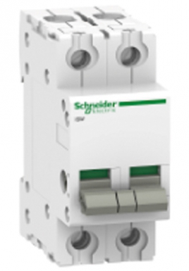 INTERRUPTEUR ISW BIPOL. + VOYANT CAL. 20A 250 V CA 2 LARG. PAS DE 9 MM. Quincaillerie Sénégalaise vous accompagne dans tous vos projets de construction et d'aménagement. Nous proposons des produits adaptés aux standards les plus exigeants. Faites vos achats en ligne en toute confiance.