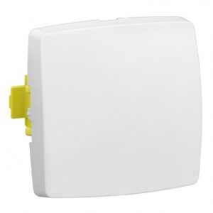 INTERRUPTEUR, VA-ET-VIENT OU POUSSOIR TRANSFORMEUR SIMPLE 3 EN 1. Découvrez Quincaillerie Sénégalaise, votre boutique en ligne spécialisée dans le bâtiment, la plomberie, et l'équipement industriel. Profitez de notre expertise pour réussir vos projets. Nos produits sont conçus pour durer.