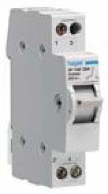 INVERSEUR UNIPOLAIRE, 1 X 25 A - 250 V ~. Trouvez tout ce dont vous avez besoin pour vos travaux chez Quincaillerie Sénégalaise. Du matériel de plomberie aux équipements industriels, nous avons ce qu’il vous faut. Commandez facilement et bénéficiez d’un service rapide.