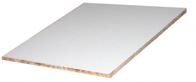 ISOREL 1 FACE BLANC ÉP. 3 MM PANNEAU 2,10X1,22 M LE M2. Quincaillerie Sénégalaise est votre partenaire fiable pour vos besoins en outillage, plomberie et fournitures de bâtiment. Profitez de notre expertise et de nos prix compétitifs. Achetez en ligne en quelques clics.