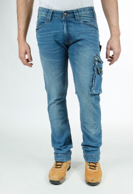 JEAN MULTITRAVAUX JOB BLEU - TAILLE 44. Quincaillerie Sénégalaise met à votre disposition une gamme complète de solutions pour vos besoins en bâtiment et plomberie. Qualité, fiabilité et rapidité sont nos maîtres mots. Faites vos achats en ligne en toute sérénité.