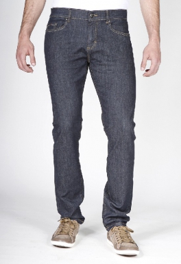 JEAN WORK2 - COULEUR NOIR - TAILLE 52. Chez Quincaillerie Sénégalaise, nous offrons des solutions adaptées à vos besoins en plomberie, bâtiment et quincaillerie. Commandez en ligne et gagnez du temps avec notre livraison rapide.